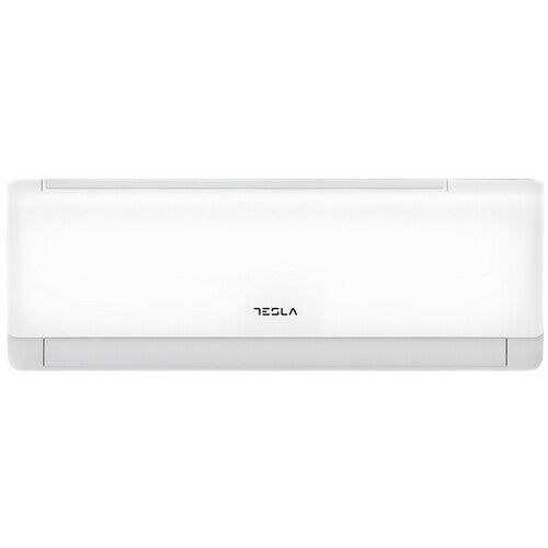 TESLA TA73QQCT-2432IAWT inverter klima