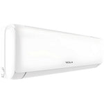 TESLA TA73QQCT-2432IAWT inverter klima