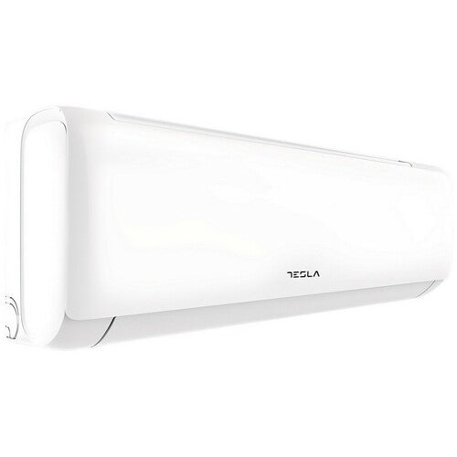 TESLA TA73QQCT-2432IAWT inverter klima
