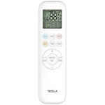 TESLA TA73QQCT-2432IAWT inverter klima