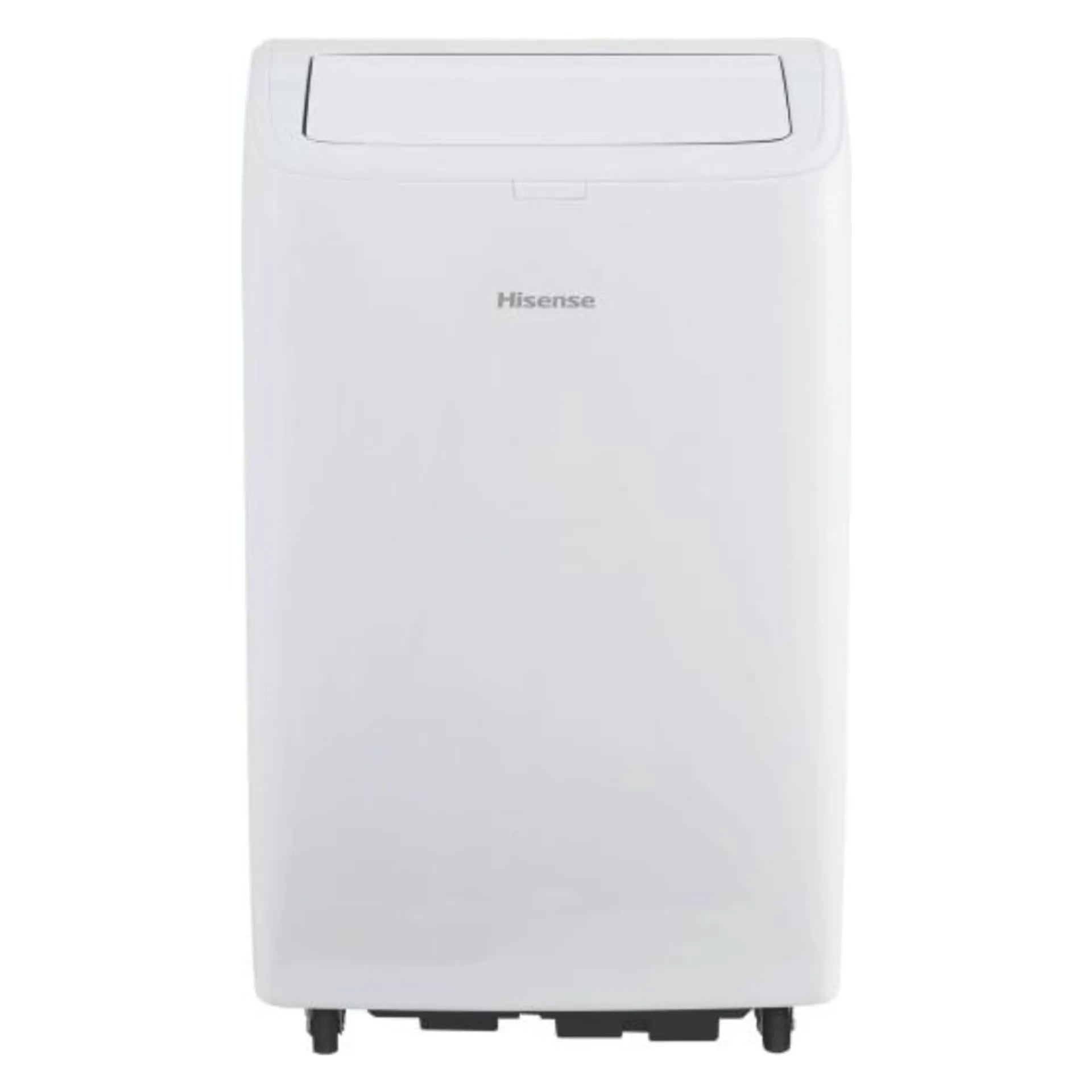 HISENSE APH09QC – pokretna klima 9.000 BTU