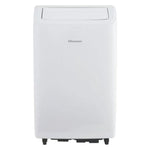 HISENSE APH09QC – pokretna klima 9.000 BTU