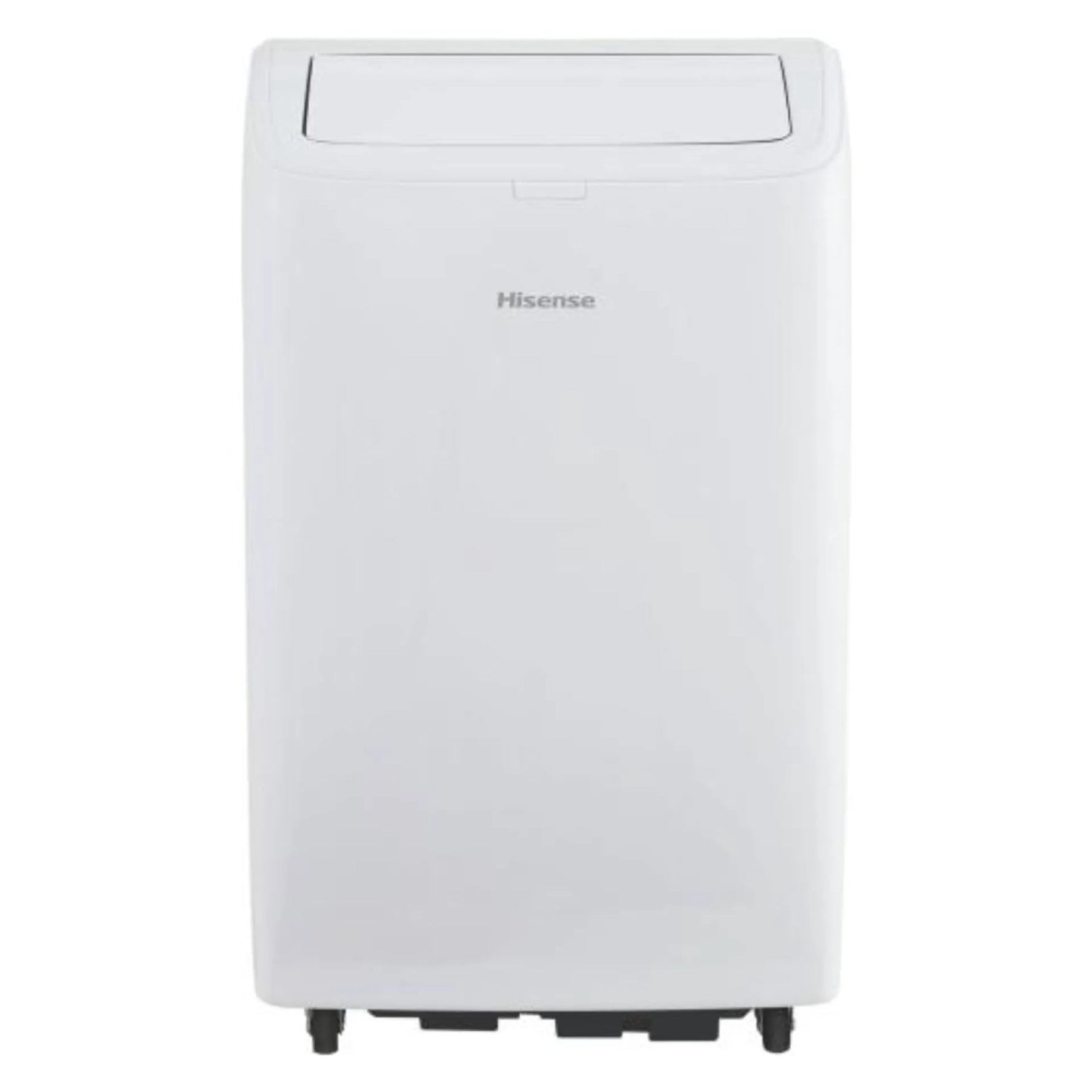 HISENSE APH09QC – pokretna klima 9.000 BTU