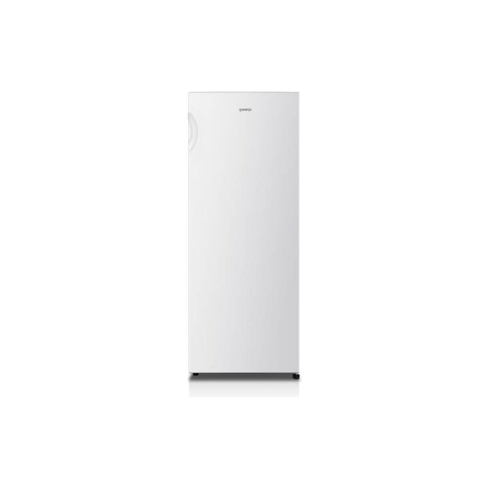 Gorenje F4142PW