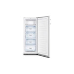 Gorenje F4142PW