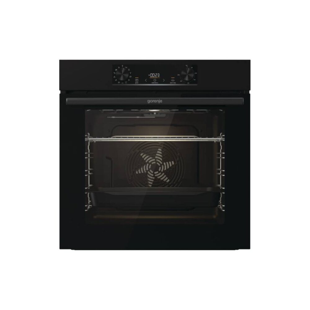 Gorenje BOP6737E02BK ugradna rerna