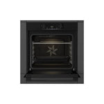 Gorenje BOP6737E02BK ugradna rerna