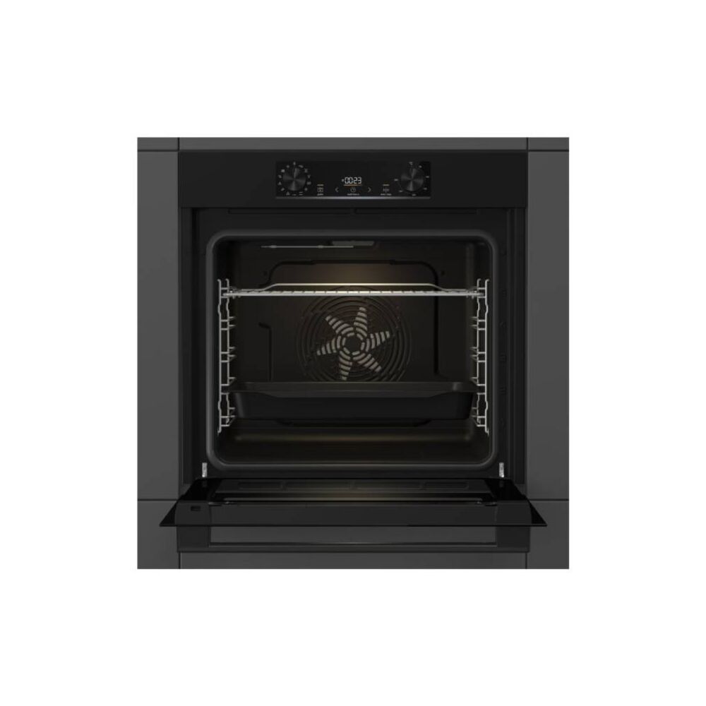 Gorenje BOP6737E02BK ugradna rerna