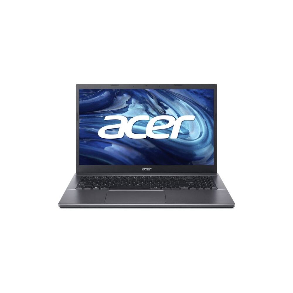 Acer Laptop NX.EGYEX.008 15,6''/Intel Core i3-1215U/8 GB/512 GB SSD/Intel UHD