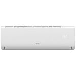 TESLA TD34TP2T-1232IA inverter klima