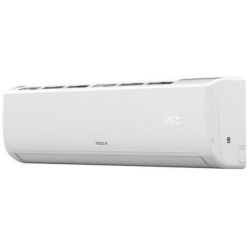 TESLA TD34TP2T-1232IA inverter klima