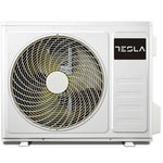 TESLA TD34TP2T-1232IA inverter klima