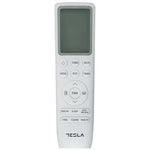 TESLA TD34TP2T-1232IA inverter klima