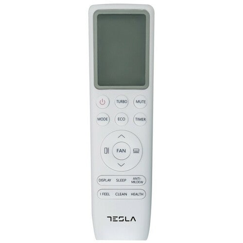 TESLA TD34TP2T-1232IA inverter klima