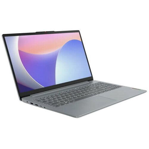 LENOVO IdeaPad Slim 3 15IAN8 (82XB008YYA)