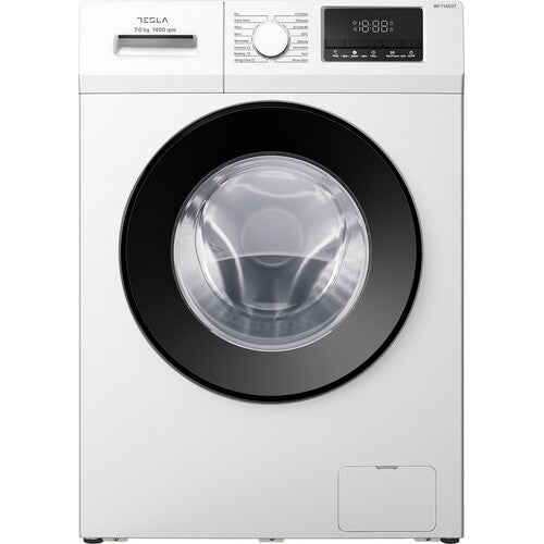 TESLA WF71460T mašina za pranje veša