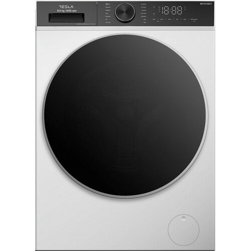 TESLA WF91480T mašina za pranje veša
