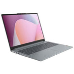 LENOVO IdeaPad Slim 3 15ABR8 (82XM00SGYA)