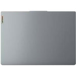 LENOVO IdeaPad Slim 3 15ABR8 (82XM00SGYA)