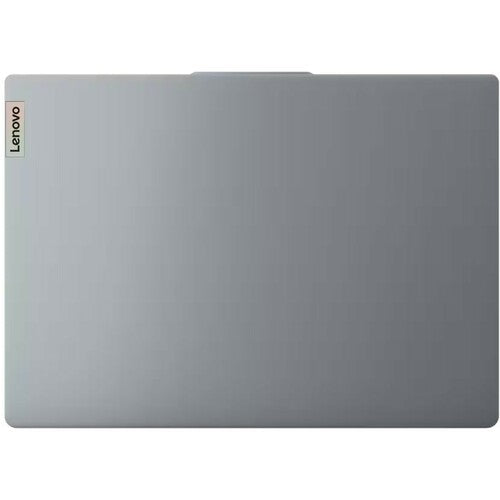 LENOVO IdeaPad Slim 3 15ABR8 (82XM00SGYA)