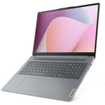 LENOVO IdeaPad Slim 3 15ABR8 (82XM00SGYA)