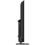 TESLA 43E645BFW Smart LED televizor