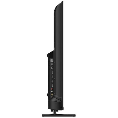 TESLA 43E645BFW Smart LED televizor