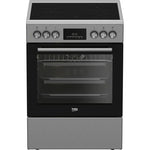 BEKO FBE67310GX