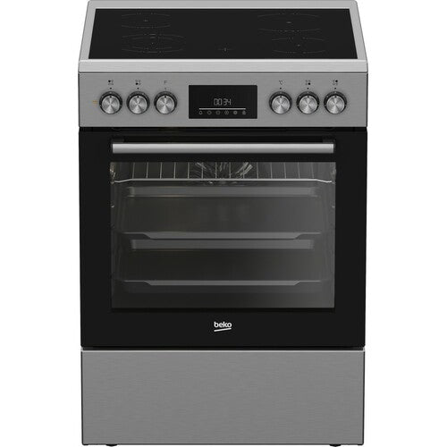 BEKO FBE67310GX