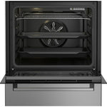 BEKO FBE67310GX