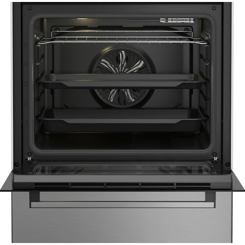 BEKO FBE67310GX