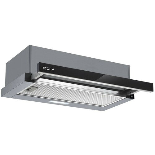 Tesla DT600AXB ugradni aspirator