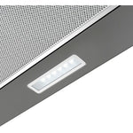 Tesla DT600AXB ugradni aspirator