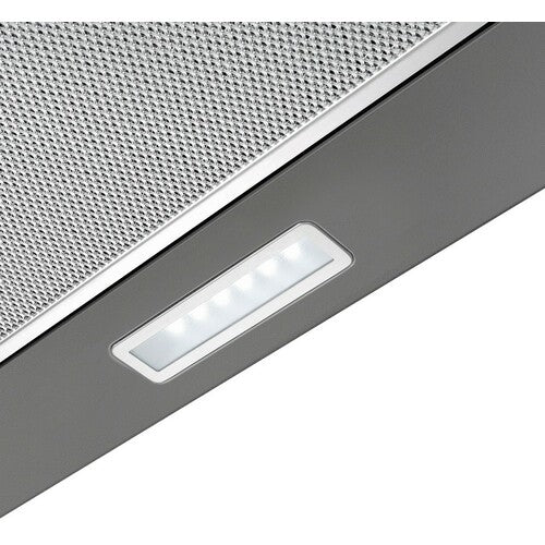 Tesla DT600AXB ugradni aspirator