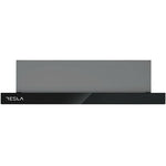 Tesla DT600AXB ugradni aspirator