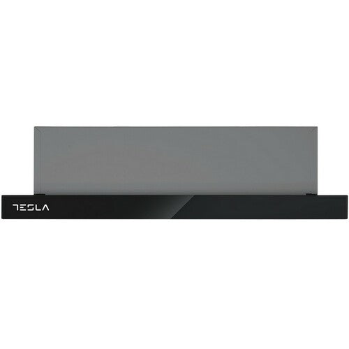 Tesla DT600AXB ugradni aspirator