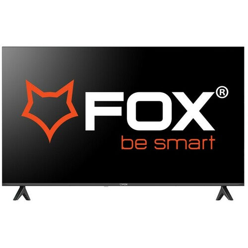 FOX 50DTV230E LED TV 50" Full HD