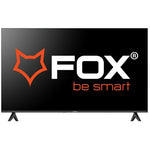 FOX 50DTV230E LED TV 50" Full HD