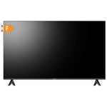 FOX 50DTV230E LED TV 50" Full HD