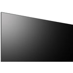 FOX 50DTV230E LED TV 50" Full HD