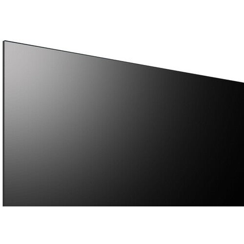 FOX 50DTV230E LED TV 50" Full HD