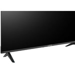 FOX 50DTV230E LED TV 50" Full HD