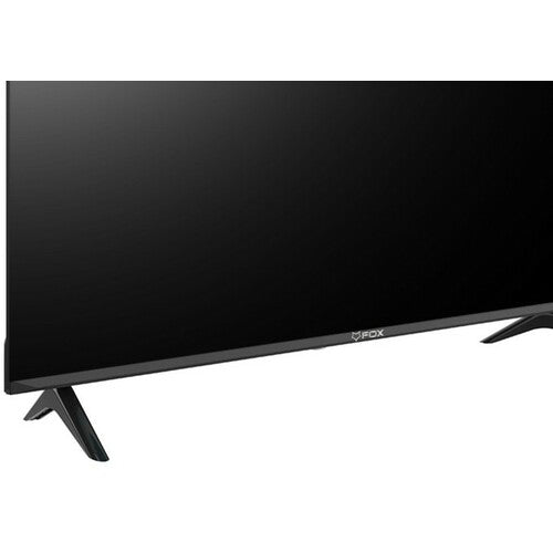 FOX 50DTV230E LED TV 50" Full HD