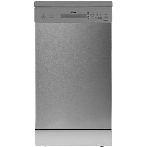 Vivax DW-45942B S Mašina za pranje sudova