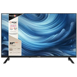 FOX 32WHA450C Smart Android LED TV 32" HD Ready