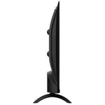 FOX 32WHA450C Smart Android LED TV 32" HD Ready