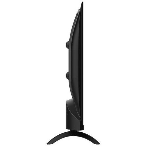 FOX 32WHA450C Smart Android LED TV 32" HD Ready
