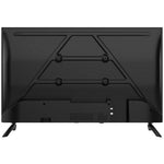 FOX 32WHA450C Smart Android LED TV 32" HD Ready