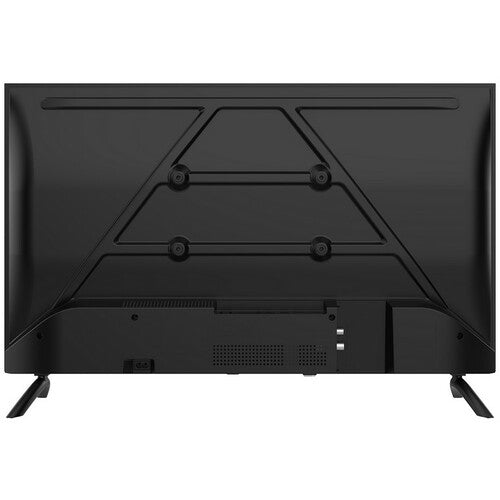 FOX 32WHA450C Smart Android LED TV 32" HD Ready