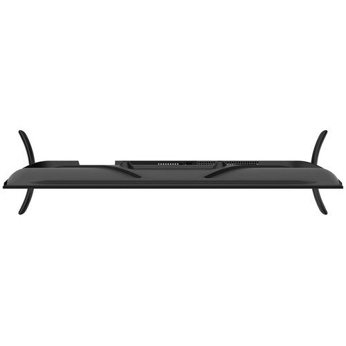 FOX 32WHA450C Smart Android LED TV 32" HD Ready